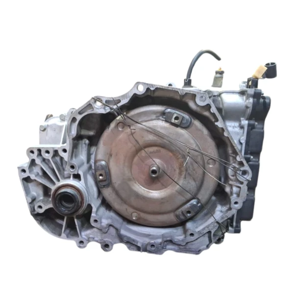 Caja De Cambio Para Chevrolet Cruze 2009 2016 6t40 24255608